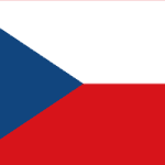 Česká koruna