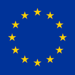 Euro